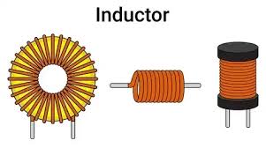 basic circuit components