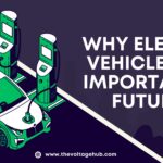 EVS-important-in-future