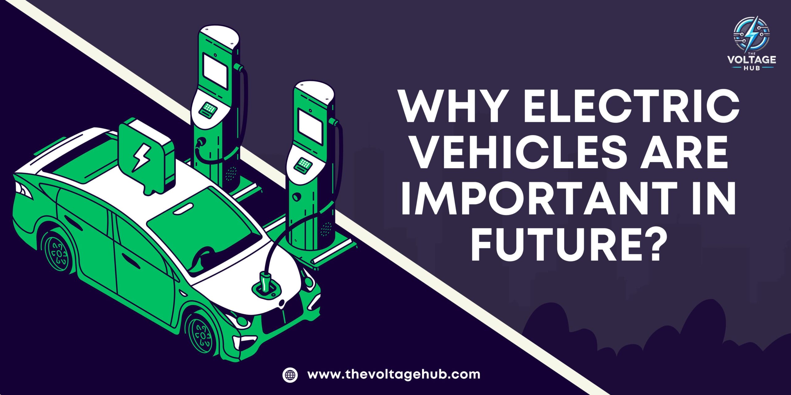 EVS-important-in-future