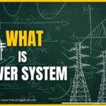 power system