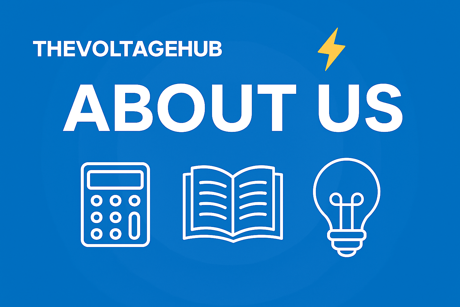ABOUT US